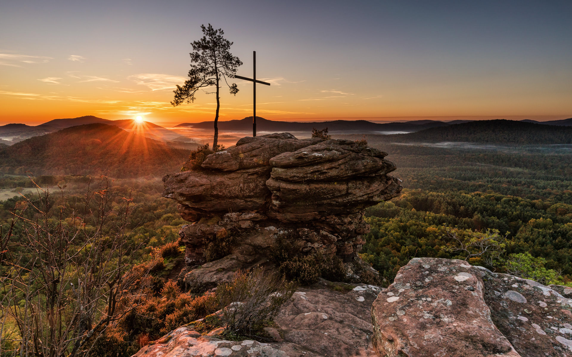martin-koch-sonnenaufgang-roetzenfels-2017-slideshow-1