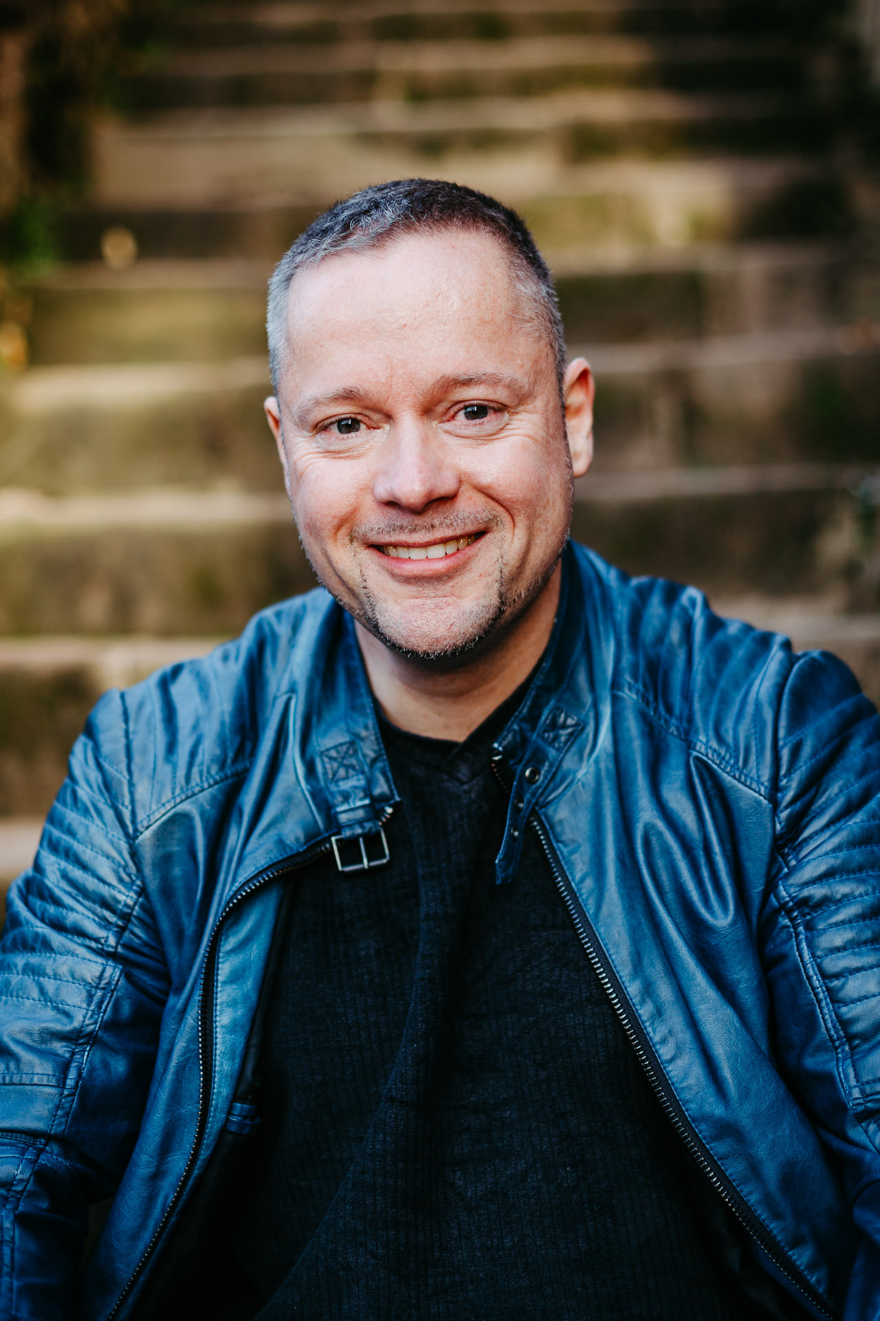 Martin Koch Fotograf